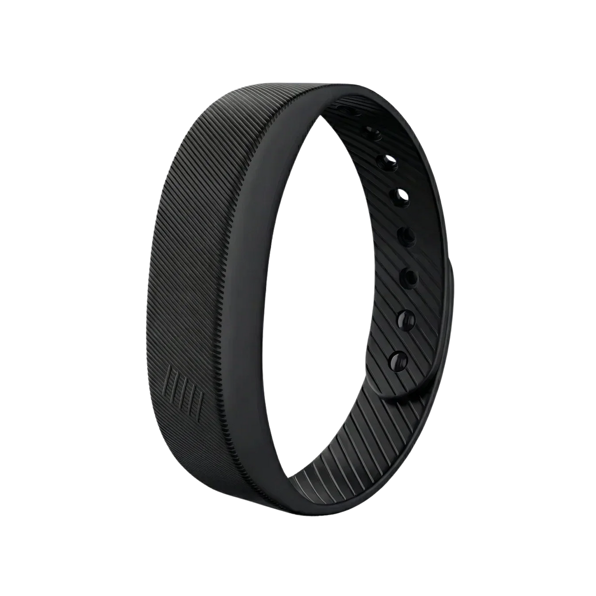 JaVin Wake Up Band - For Calmer Mornings