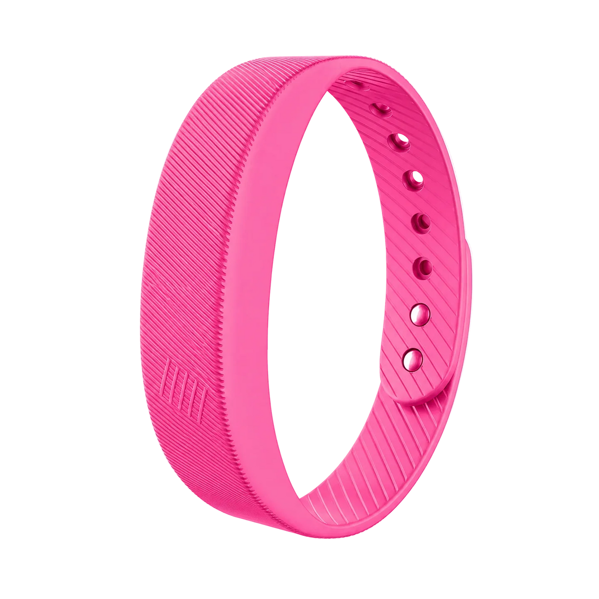 JaVin Wake Up Band - For Calmer Mornings