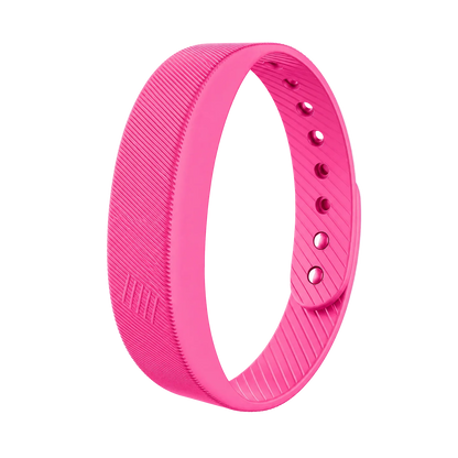 JaVin Wake Up Band - For Calmer Mornings
